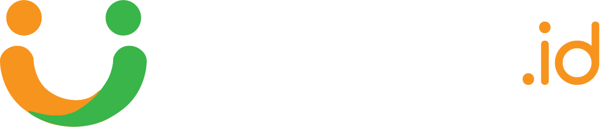Lumayan.id